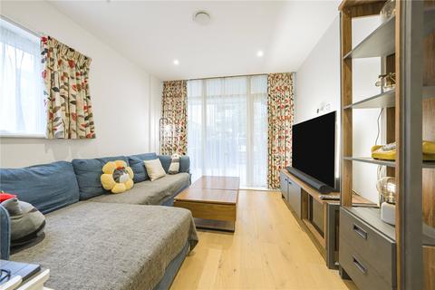 2 bedroom apartment for sale, Frazer Nash Close, Isleworth