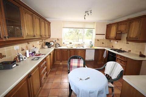 3 bedroom semi-detached house for sale, Mount Pleasant Avenue, Wells, Somerset