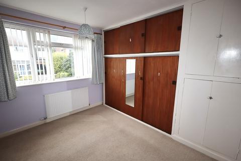 3 bedroom semi-detached house for sale, Mount Pleasant Avenue, Wells, Somerset