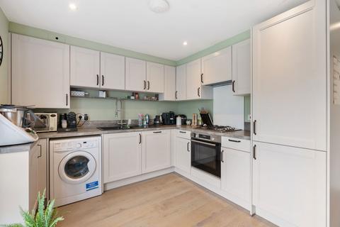 3 bedroom end of terrace house for sale, Oak View Road, Wadebridge, PL27 6FH