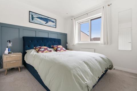 58 Oak View Road, Wadebridge, PL27 6FH