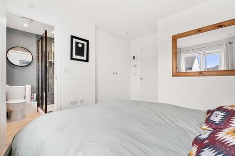 58 Oak View Road, Wadebridge, PL27 6FH