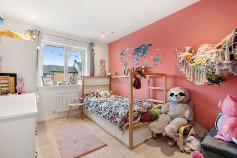 58 Oak View Road, Wadebridge, PL27 6FH