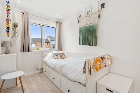 58 Oak View Road, Wadebridge, PL27 6FH