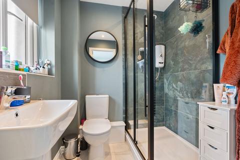 58 Oak View Road, Wadebridge, PL27 6FH