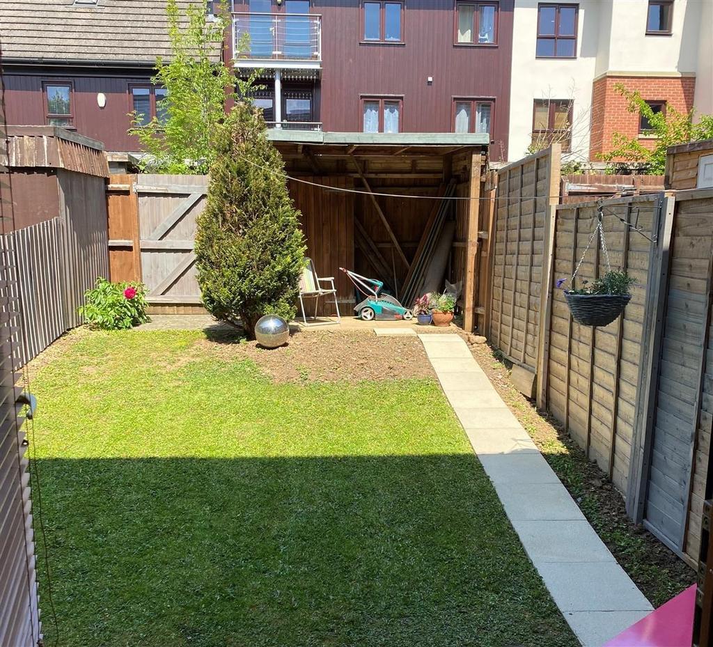 Garden.jpg
