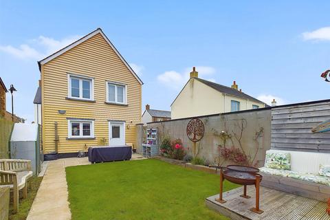 2 bedroom detached house for sale, Stret Grifles, Newquay TR8