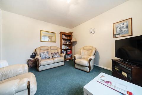 3 bedroom end of terrace house for sale, Newbury,  Berkshire,  RG14