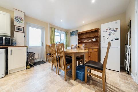 3 bedroom end of terrace house for sale, Newbury,  Berkshire,  RG14