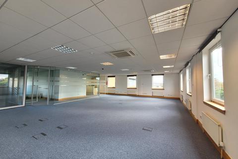 Office for sale, Players Road, Stirling FK7