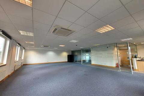 Office for sale, Players Road, Stirling FK7