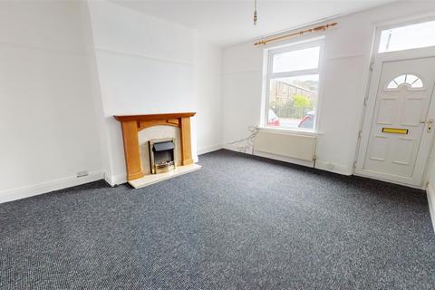 3 bedroom terraced house to rent, Aireworth Road, Keighley