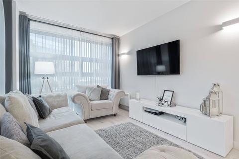 1 bedroom apartment for sale, Wokingham Road, Berkshire RG42