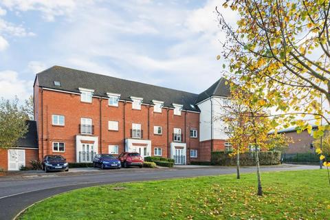 2 bedroom flat for sale, Amersham,  Buckinghamshire,  HP6