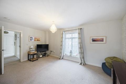 2 bedroom flat for sale, Amersham,  Buckinghamshire,  HP6