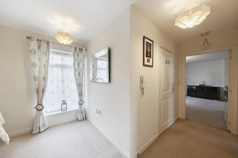 2 bedroom flat for sale, Amersham,  Buckinghamshire,  HP6