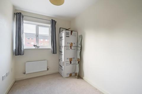 2 bedroom flat for sale, Amersham,  Buckinghamshire,  HP6