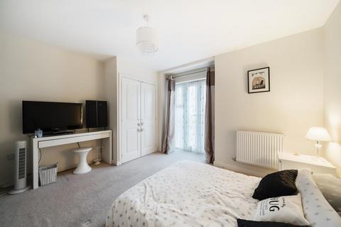 2 bedroom flat for sale, Amersham,  Buckinghamshire,  HP6