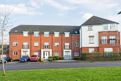 2 bedroom flat for sale, Amersham,  Buckinghamshire,  HP6