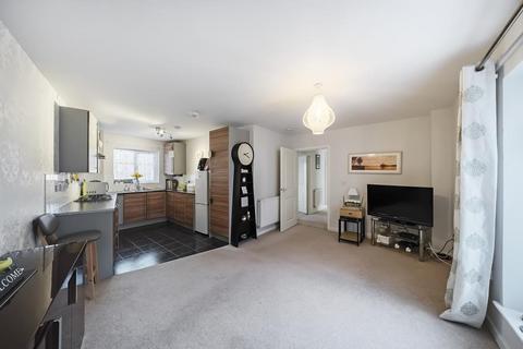 2 bedroom flat for sale, Amersham,  Buckinghamshire,  HP6