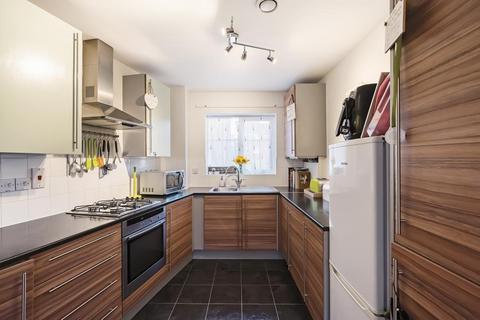 2 bedroom flat for sale, Amersham,  Buckinghamshire,  HP6