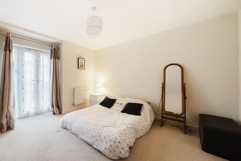 2 bedroom flat for sale, Amersham,  Buckinghamshire,  HP6