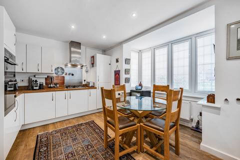 undefined, St. Georges Park, Bracknell RG42