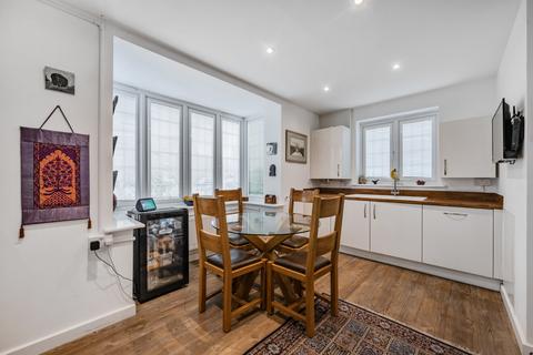 4 bedroom detached house for sale, St. Georges Park, Bracknell RG42