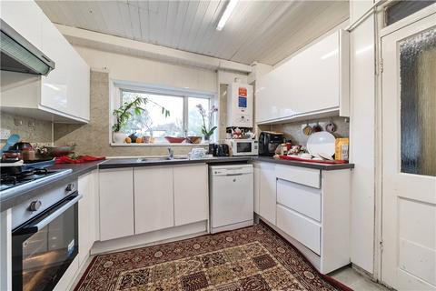 3 bedroom semi-detached house for sale, Bridle Road, Pinner, Greater London