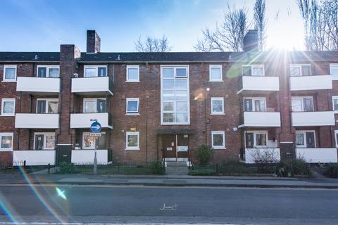 undefined, Devon Close, Salford M6
