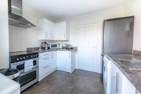 undefined, Devon Close, Salford M6