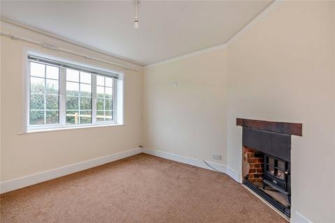 2 bedroom semi-detached house for sale, Union Road, Bradfield, Reading, Berkshire, RG7