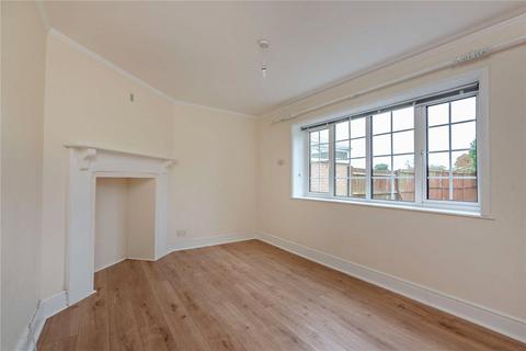 2 bedroom semi-detached house for sale, Union Road, Bradfield, Reading, Berkshire, RG7