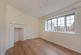 Picture No. 05