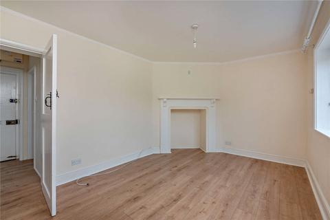 2 bedroom semi-detached house for sale, Union Road, Bradfield, Reading, Berkshire, RG7