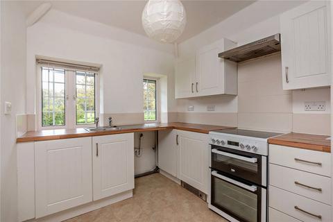 2 bedroom semi-detached house for sale, Union Road, Bradfield, Reading, Berkshire, RG7