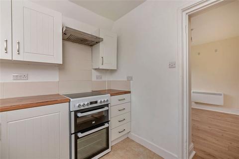 Gravel Pit Cottage Union Road, Bradfield, Reading, RG7 6AF