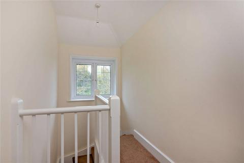 Gravel Pit Cottage Union Road, Bradfield, Reading, RG7 6AF