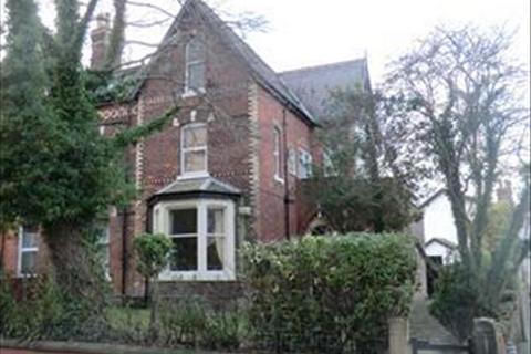 1 bedroom flat to rent, 59a Breck Road, Poulton-Le-Fylde FY6