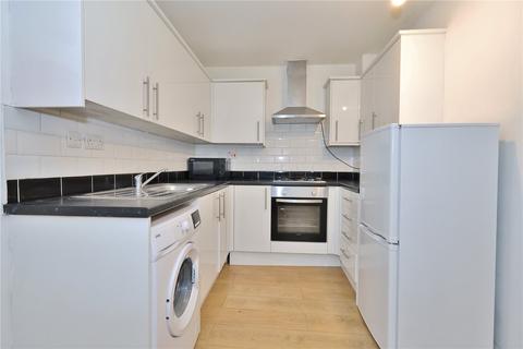 2 bedroom apartment to rent, Chapel Street, Woking, Surrey, GU21