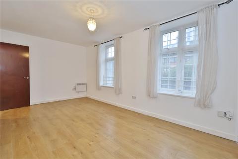 2 bedroom apartment to rent, Chapel Street, Woking, Surrey, GU21