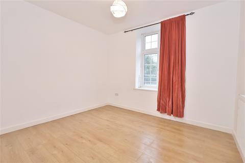 2 bedroom apartment to rent, Chapel Street, Woking, Surrey, GU21