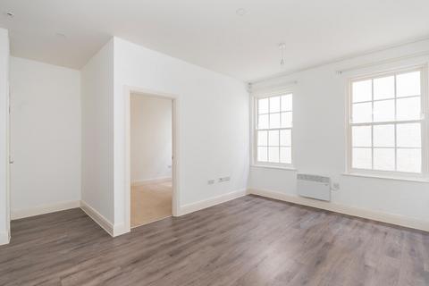 1 bedroom flat for sale, St. Paul Street, St Pauls