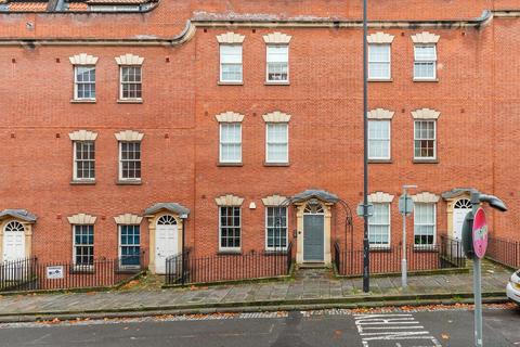 1 bedroom flat for sale, St. Paul Street, St Pauls