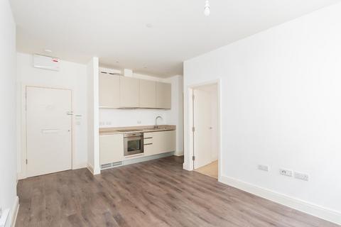 1 bedroom flat for sale, St. Paul Street, St Pauls