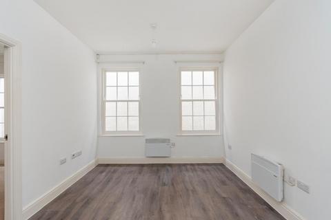 1 bedroom flat for sale, St. Paul Street, St Pauls