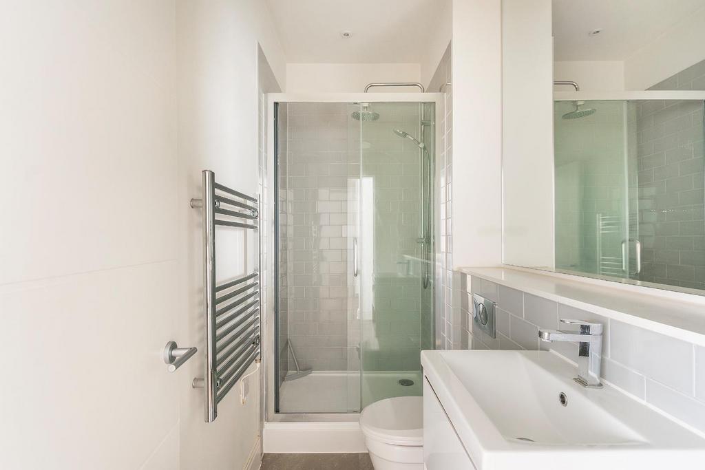 0 C5 PSP - Bathroom B.jpg