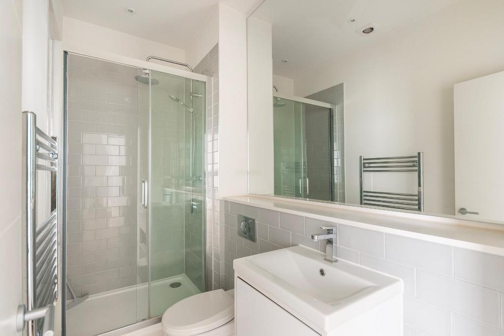 0 C5 PSP - Bathroom A.jpg