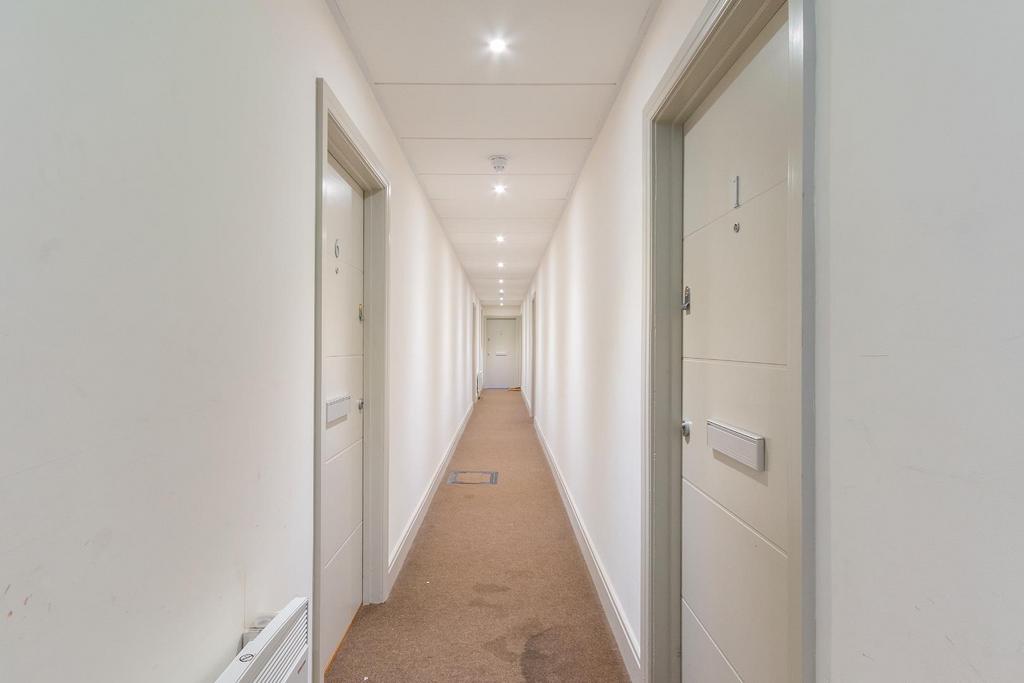 0 C5 PSP - Communal Hallway A.jpg