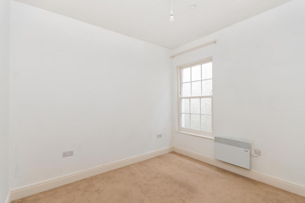 0 C5 PSP - Bedroom C.jpg